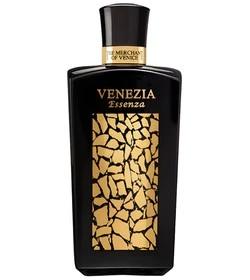 perfume Venezia Essenza Pour Homme