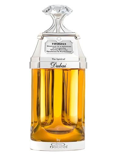 Haibah The Spirit of Dubai for women and men