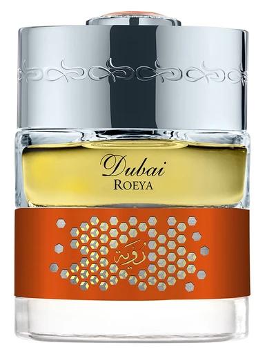 Roeya The Spirit of Dubai for women and men