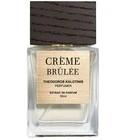 Creme Brûlée Theodoros Kalotinis for women and men