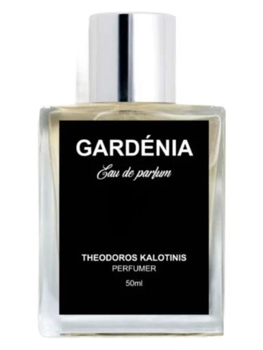 Gardenia Theodoros Kalotinis for women