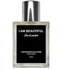 I Am Beautiful Theodoros Kalotinis for women