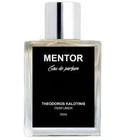 Mentor Theodoros Kalotinis for men