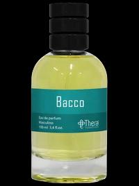 Bacco