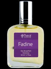 Fadine