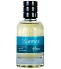 Manner