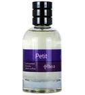 Petit