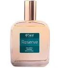 Reserve