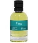 Virgo Thera Cosméticos