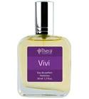 Vivi