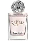 Eau de Karma