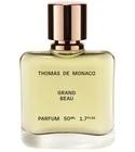 Grand Beau