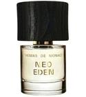 Neo Eden