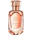 & Co Rose Gold Intense