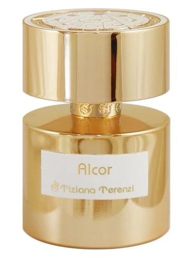 Alcor Tiziana Terenzi for women and men