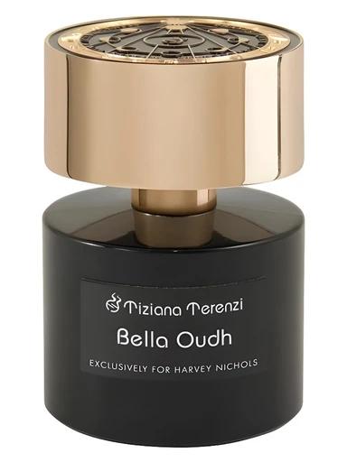 Bella Oudh Tiziana Terenzi for women and men