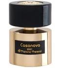Casanova Tiziana Terenzi for women and men