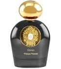 Chiron Tiziana Terenzi for women and men