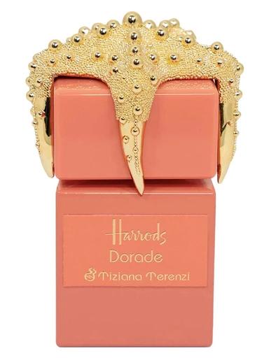 Dorade (Harrods Exclusive) Tiziana Terenzi for women and men
