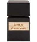 Ecstasy Tiziana Terenzi for women and men