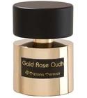 Gold Rose Oudh