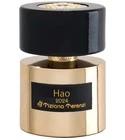 Hao