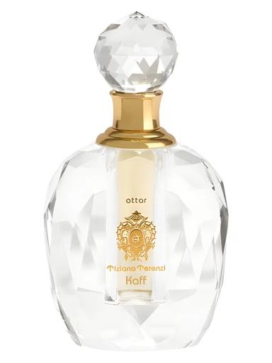 Kaff Attar Tiziana Terenzi for women and men