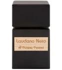 Laudano Nero Tiziana Terenzi for women and men