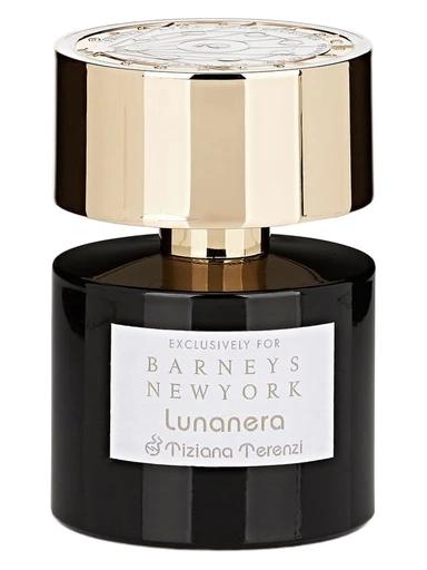 Lunanera Tiziana Terenzi for women and men