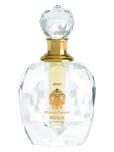 Mirach Attar Tiziana Terenzi for women and men