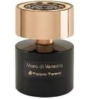 Moro Di Venezia Tiziana Terenzi for women and men