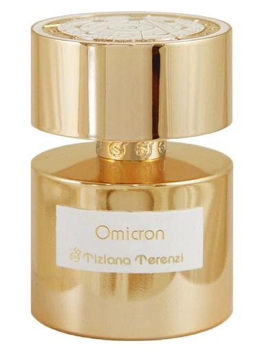 Omicron