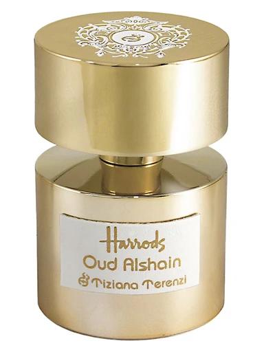 Oud Alshain Tiziana Terenzi for women and men