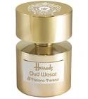 Oud Wasat Tiziana Terenzi for women and men