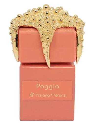 Poggia Tiziana Terenzi for women and men