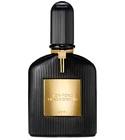Black Orchid Oud Tom Ford for women