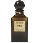 Black Violet Tom Ford for women and men