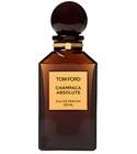 Champaca Absolute Tom Ford for women and men