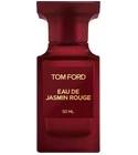 Eau de Jasmin Rouge Tom Ford for women