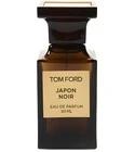 Japon Noir Tom Ford for women and men
