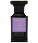 Lys Fume Tom Ford for women and men