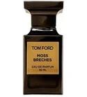 Moss Breches Tom Ford for women and men