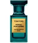 Neroli Portofino