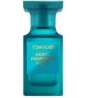 Neroli Portofino Acqua Tom Ford for women and men