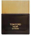 Noir Extreme Tom Ford for men