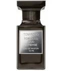 Tobacco Oud Intense Tom Ford for women and men