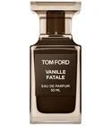 Vanille Fatale (2024) Tom Ford for women and men