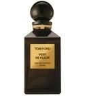 Vert de Fleur Tom Ford for women and men
