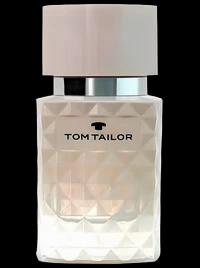 For Her Eau de Toilette