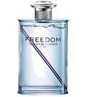 Freedom Tommy Hilfiger for men